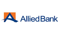 Allied Bank