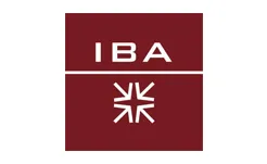 IBA