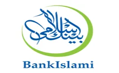 BankIslami