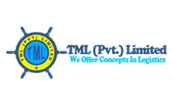 TML (Pvt.) Limited