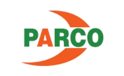 PARCO