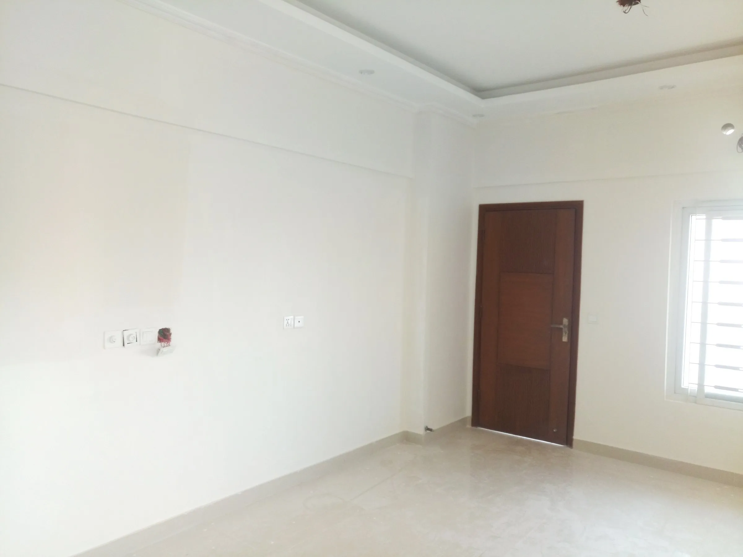 Private Clients — Bungalows & Cottages, Various Posh Areas, Karachi